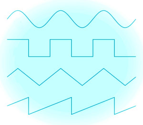 m00se